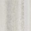 Sabkha Wide Width 111614